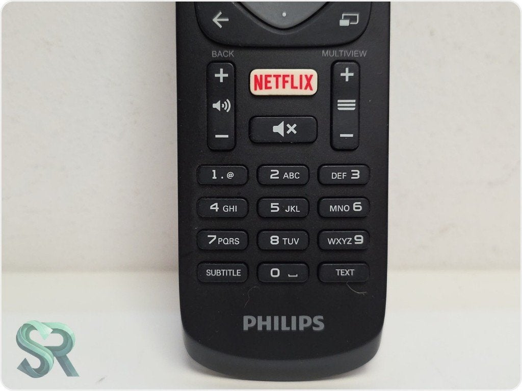 Philips 161022, Gebruikt, ., Ophalen of Verzenden, .