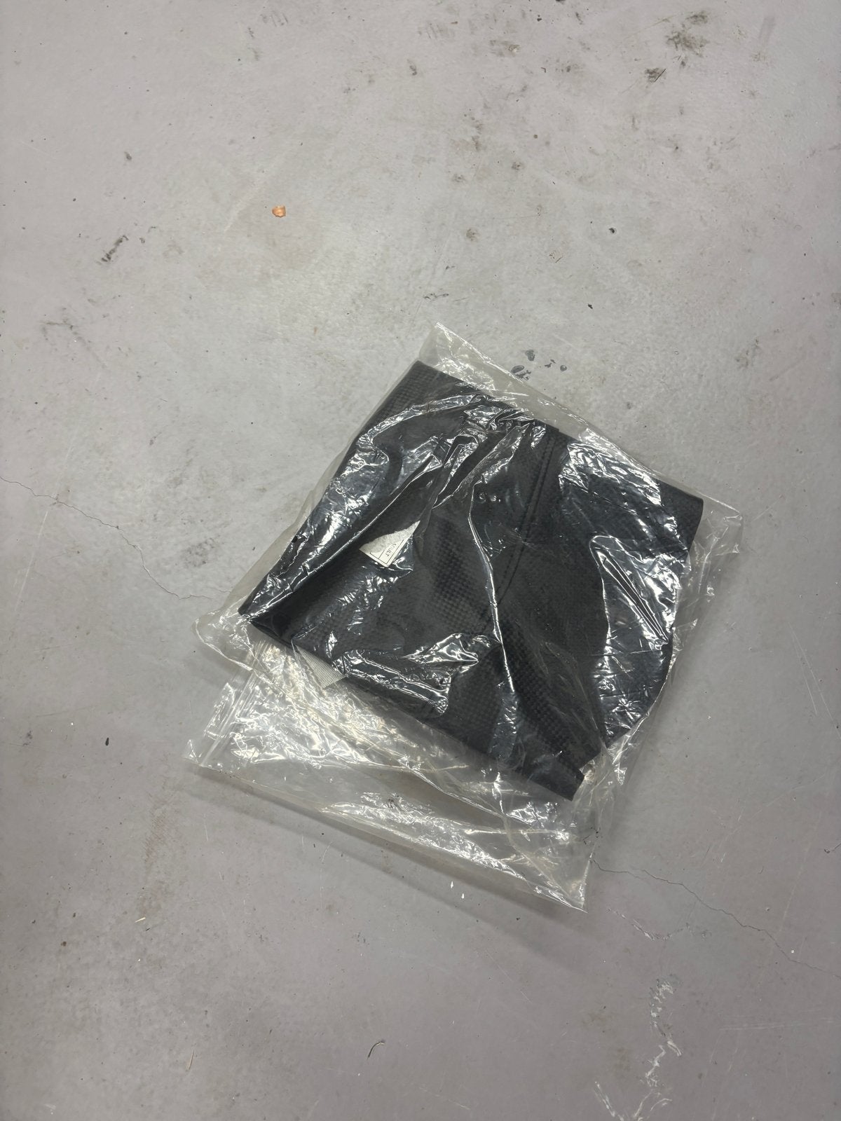 Derbi senda zadel bekleding-nieuw, Ophalen of Verzenden, Nieuw, Zadel