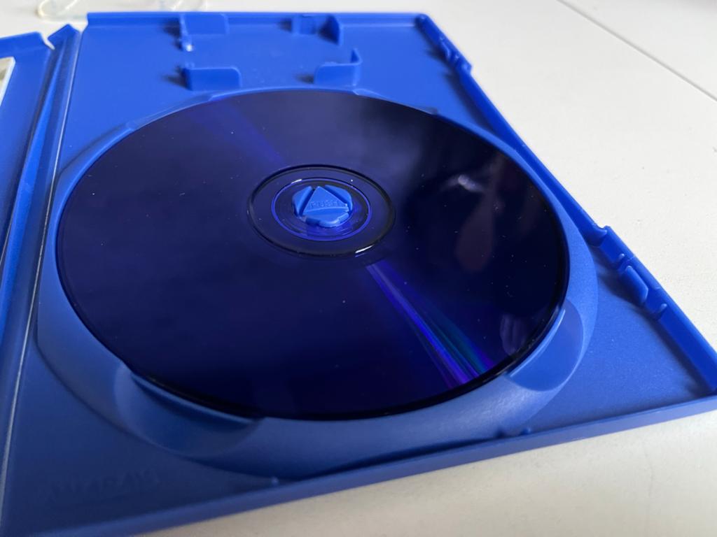 Disgaea: Hour of Darkness - PlayStation 2 (PS2), Spelcomputers en Games, Games | Sony PlayStation 2, O, 1 speler, Yo, Ophalen of Verzenden