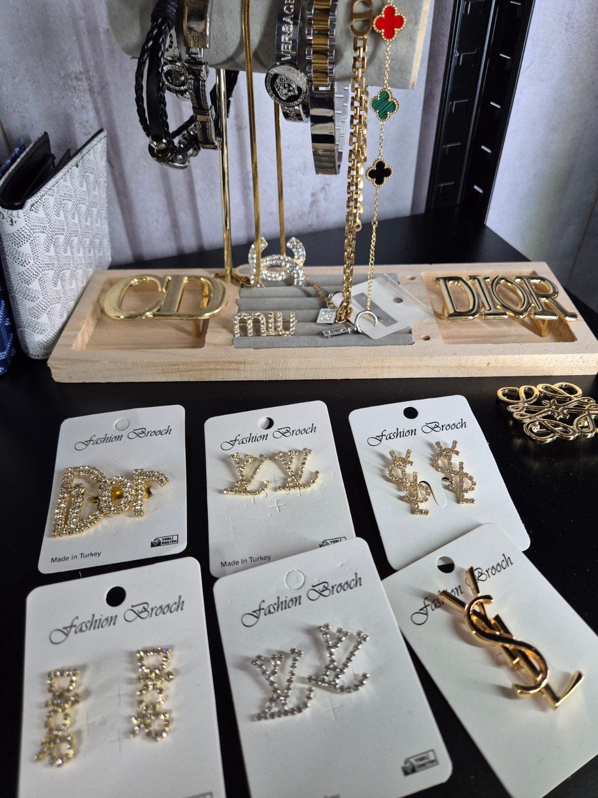 Per stuk. 10 euro, Sieraden, Tassen en Uiterlijk, Oorbellen, Ophalen of Verzenden