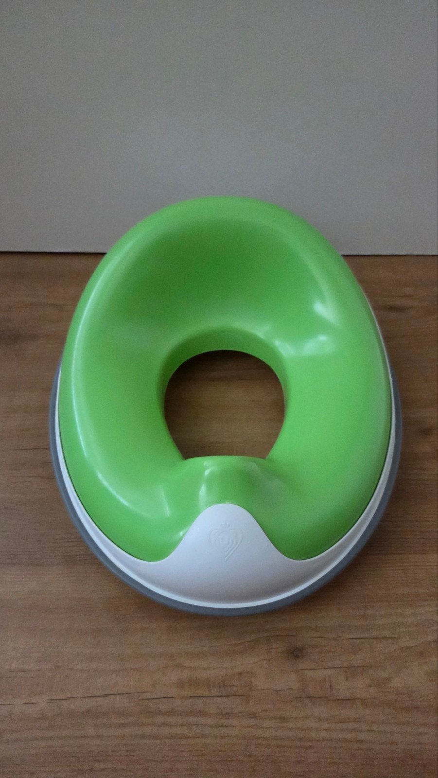 Prince Lionheart Toiletverkleiner, Ophalen of Verzenden, Gebruikt