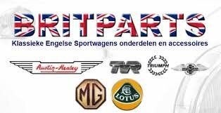 TRIUMPH ONDERDELEN TR2-8 SPITFIRE GT6 STAG DOLOMITE HERALD, Ophalen of Verzenden, Nieuw, Overige automerken