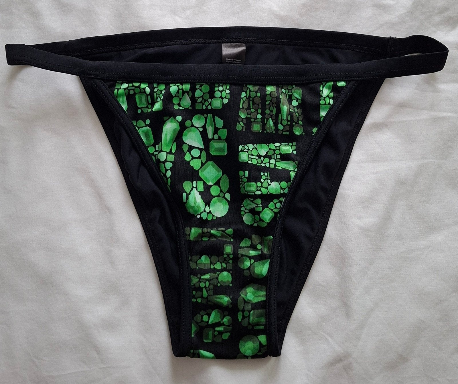 Marlies Dekkers bikini slip maat L NIEUW, Ophalen of Verzenden, Nieuw, Bikini