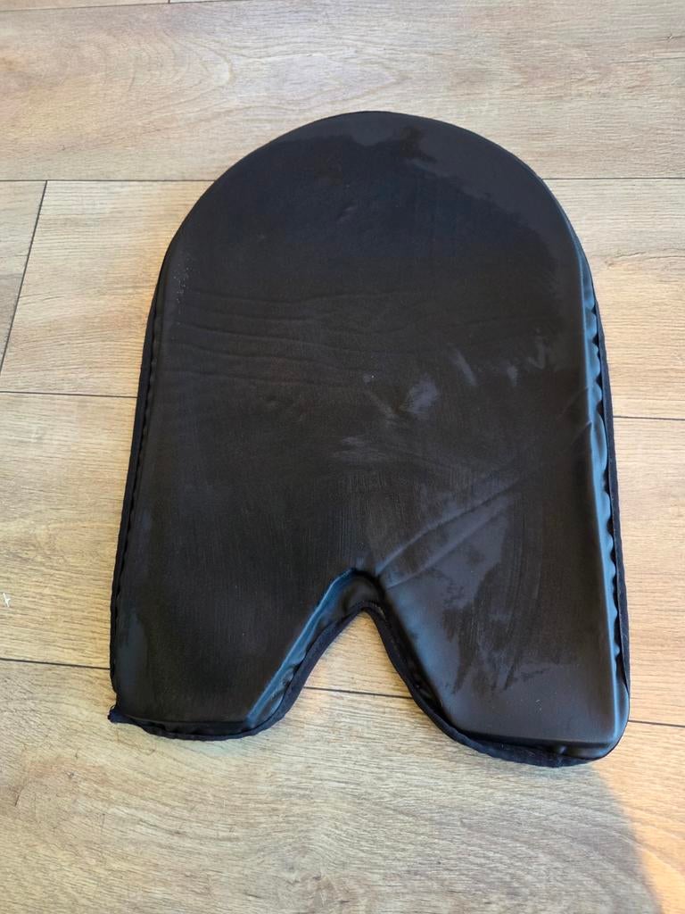 Gelpad, Ophalen of Verzenden, Nieuw