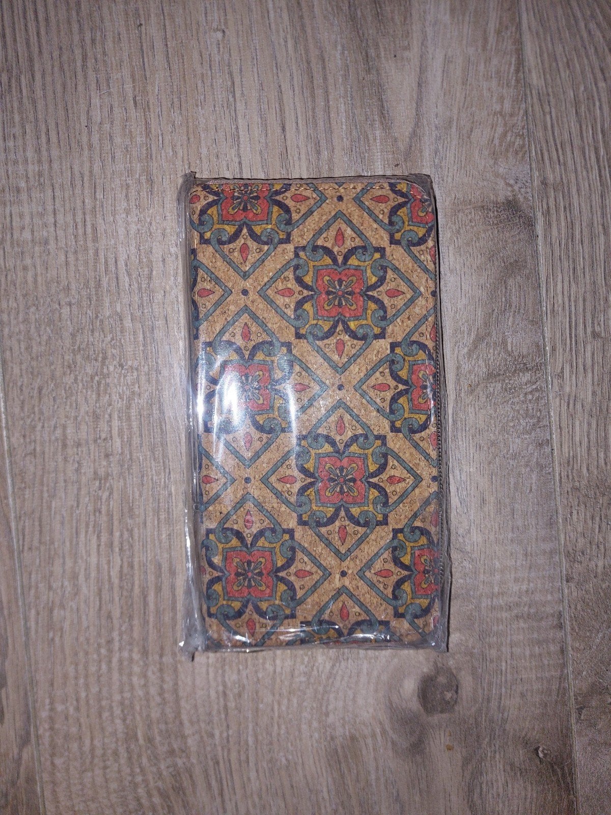 Nieuwe portemonnee - 2 modellen beschikbaar, Ophalen of Verzenden, Nieuw, Overige kleuren, Overige merken