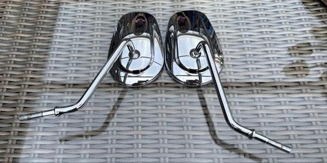 Harly Davidson vrod onderdelen, Motoren, Onderdelen | Harley-Davidson, Ophalen, Gebruikt