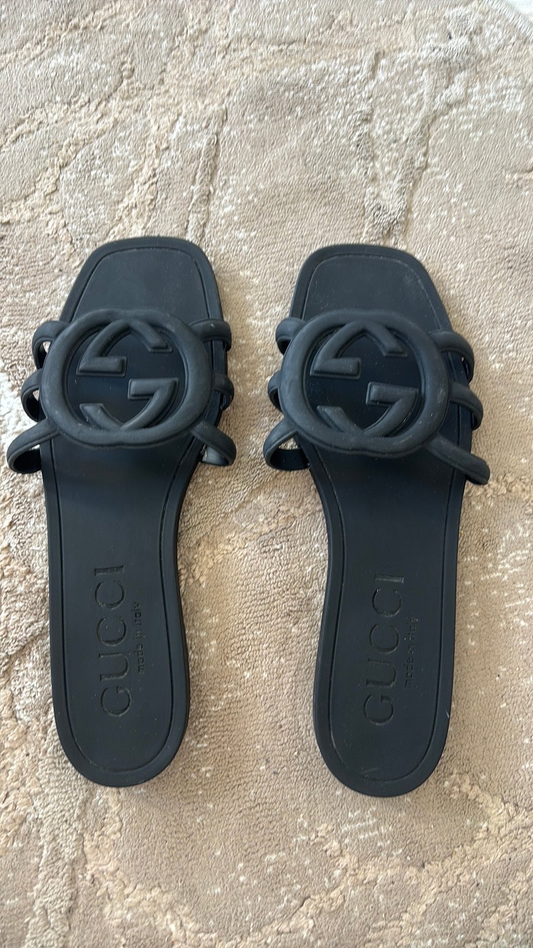 Gg slippers, Verzenden, Nieuw, Zwem- of Duikvliezen