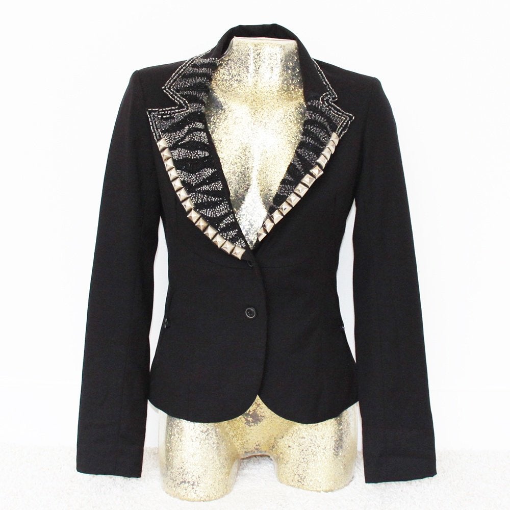Zeer Mooi Vila Jasje (M) - 24 € 35,-