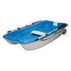 Roeiboot Bic 245 Sportyak is een compact Nieuwe, Ophalen, Nieuw