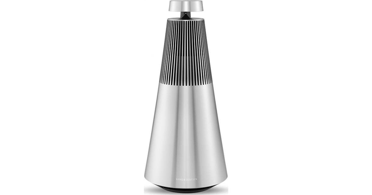 Gezocht B&O Beosound 2 luidspreker Bang&Olufsen, Ophalen, Zo goed als nieuw, Overige merken