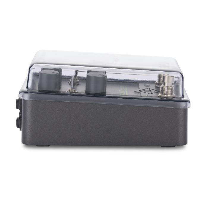 Decksaver Universal Audio UAFX Pedal stofkap, ., Nieuw, ., .