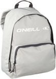 O Neill Schooltas Rugtas
Diverse kleuren NIEUW per stuk, Sieraden, Tassen en Uiterlijk, Tassen | Rugtassen, Ophalen of Verzenden