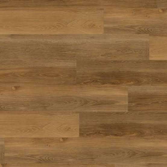 Therdex Original 15014 restant pvc vloer, code 215041, Huis en Inrichting, Stoffering | Vloerbedekking, Ophalen, Bruin, Overige typen
