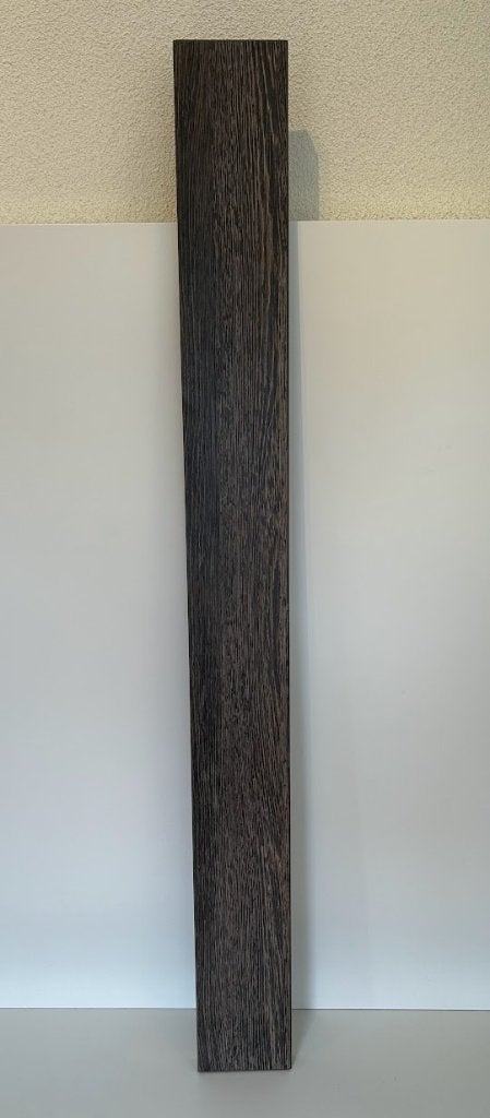 Bruynzeel wandplanken 60 en 90cm SUPER KWALITEIT, Ophalen, Nieuw
