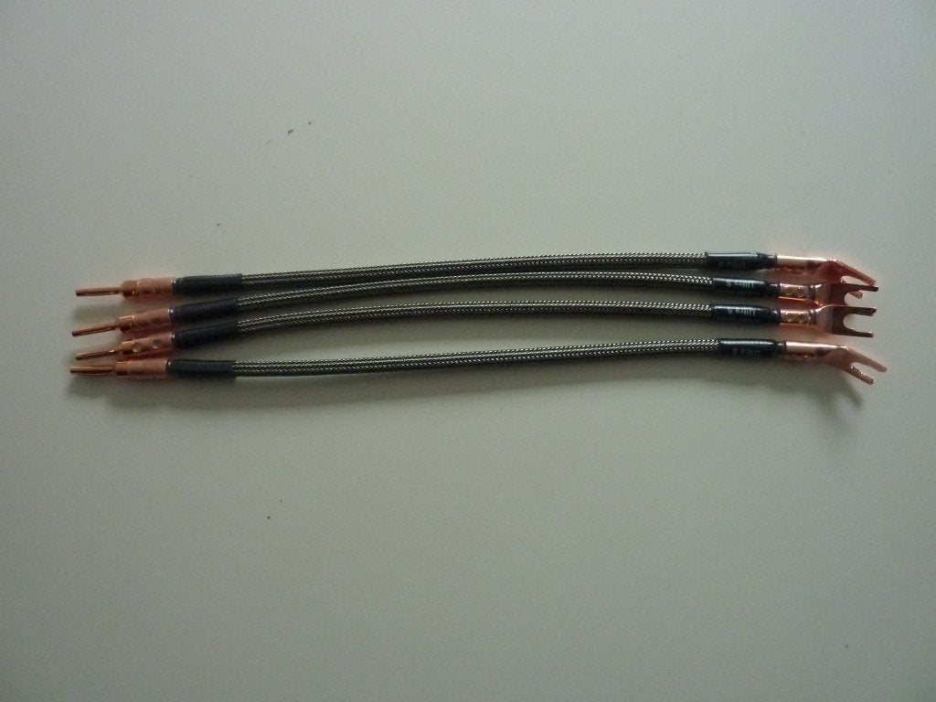 John van Gent Magic-Link Ultra S Jumpers, JvG, Nieuw, Ophalen of Verzenden, 4007ZT