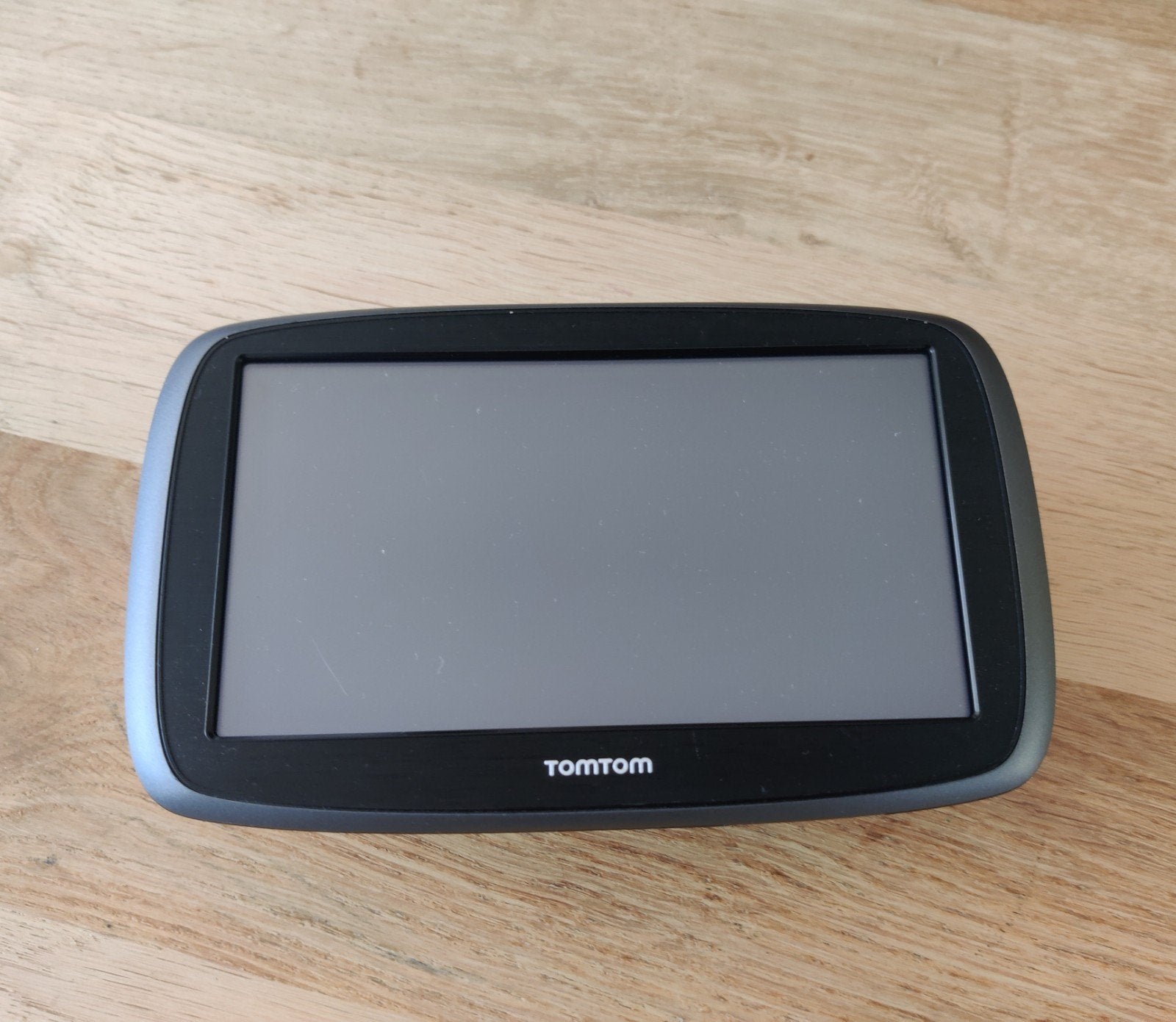 TomTom XXL classic navigatiesysteem., Ophalen of Verzenden, Zo goed als nieuw