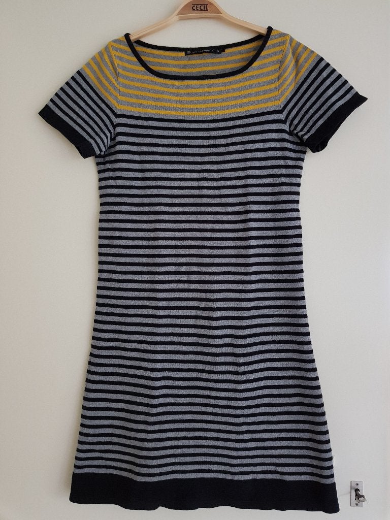 Jurk / tuniek / T-shirt voor dames -- maat M / 38 -- Steps, Maat 38/40 (M), Ophalen of Verzenden, Zo goed als nieuw, Steps