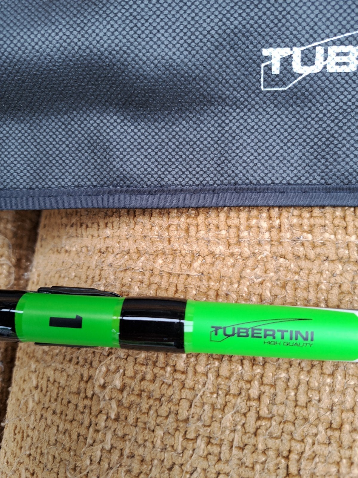 trimarella. turpetini, Ophalen, Nieuw, Vulpen, Overige merken