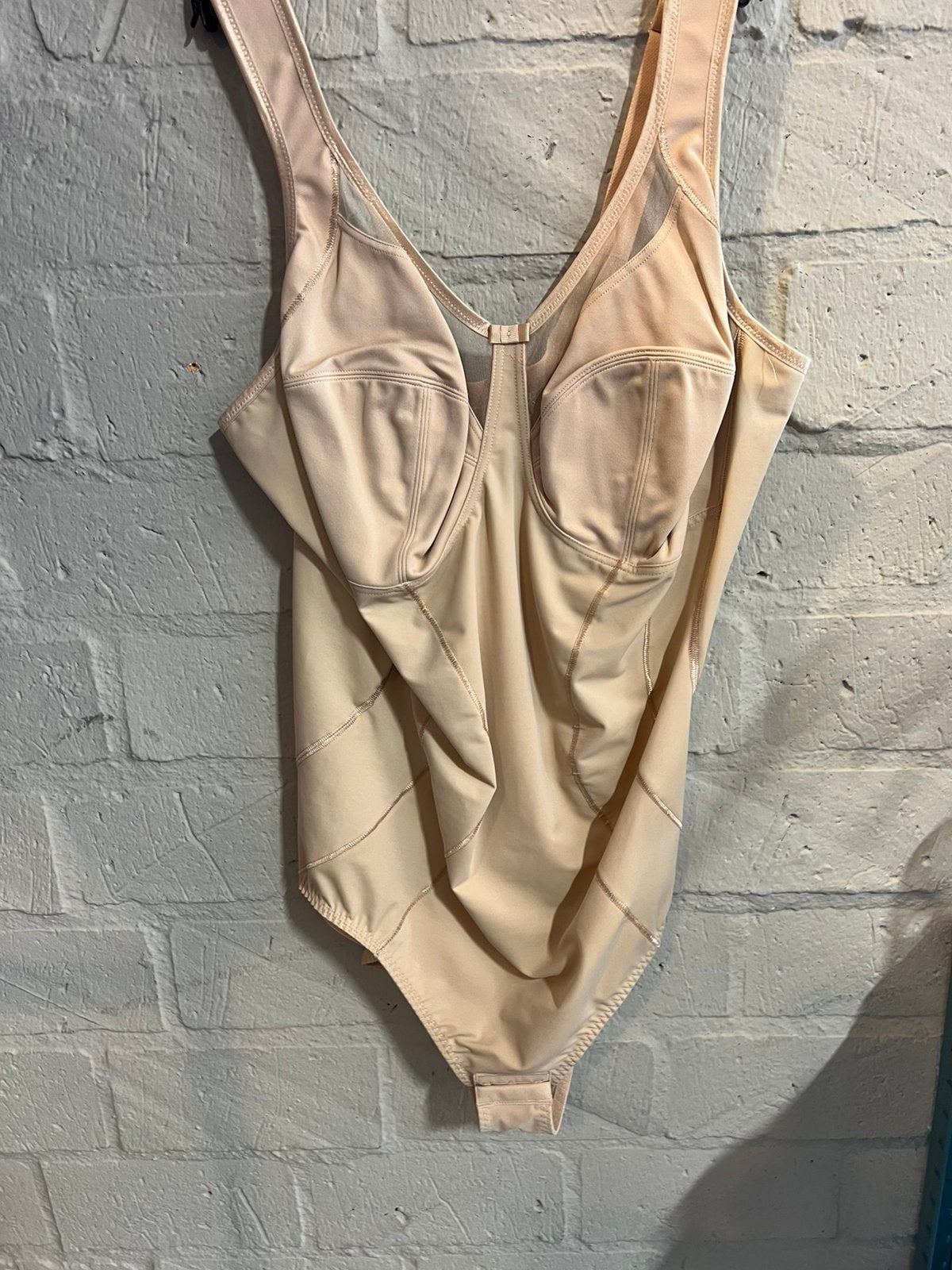 Anita body maat 100D NIEUW!! Nu €50,-, Ophalen of Verzenden, Body of Korset