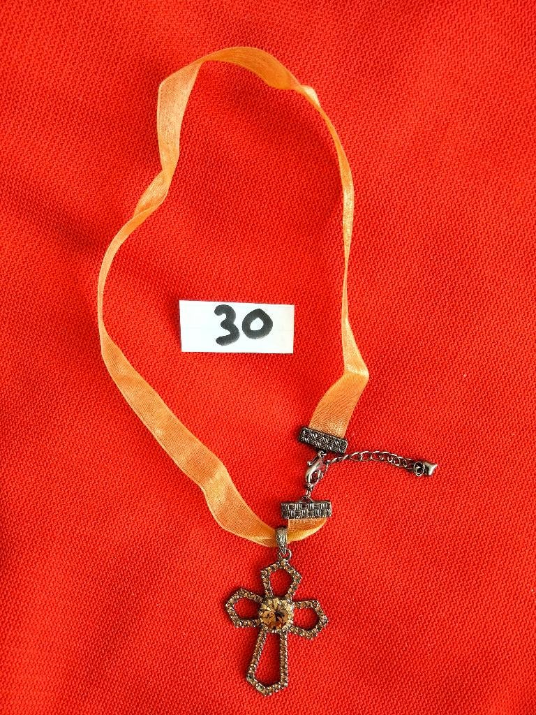 hangers, Ophalen, Zo goed als nieuw, Zilver, Overige materialen