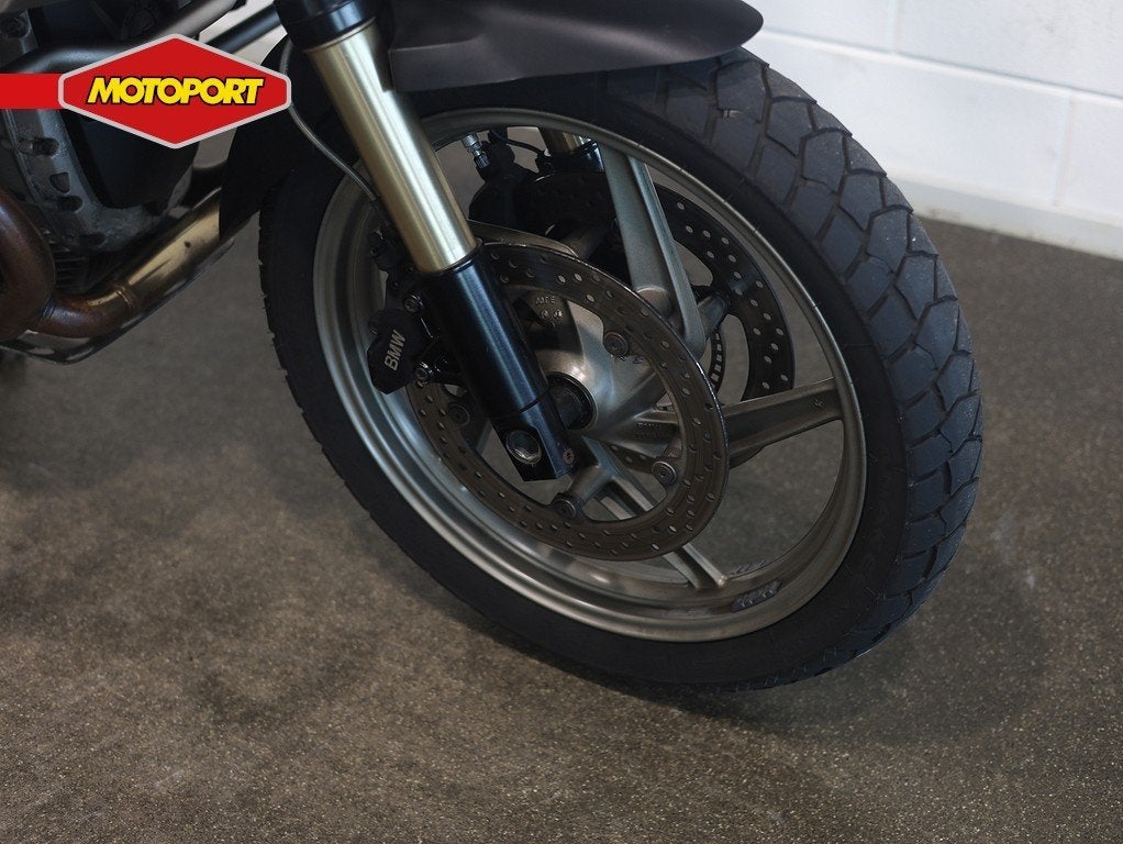 BMW R 1200 GS (bj 2012), BMW GROUP NEDERLAND BV, Toermotor, Verkoop@motoporthillegom.nl, Postbus 5808
2280 HV  RIJSWIJK, NL
