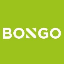 cadeaubonnen van Bongo met korting!, Eén persoon