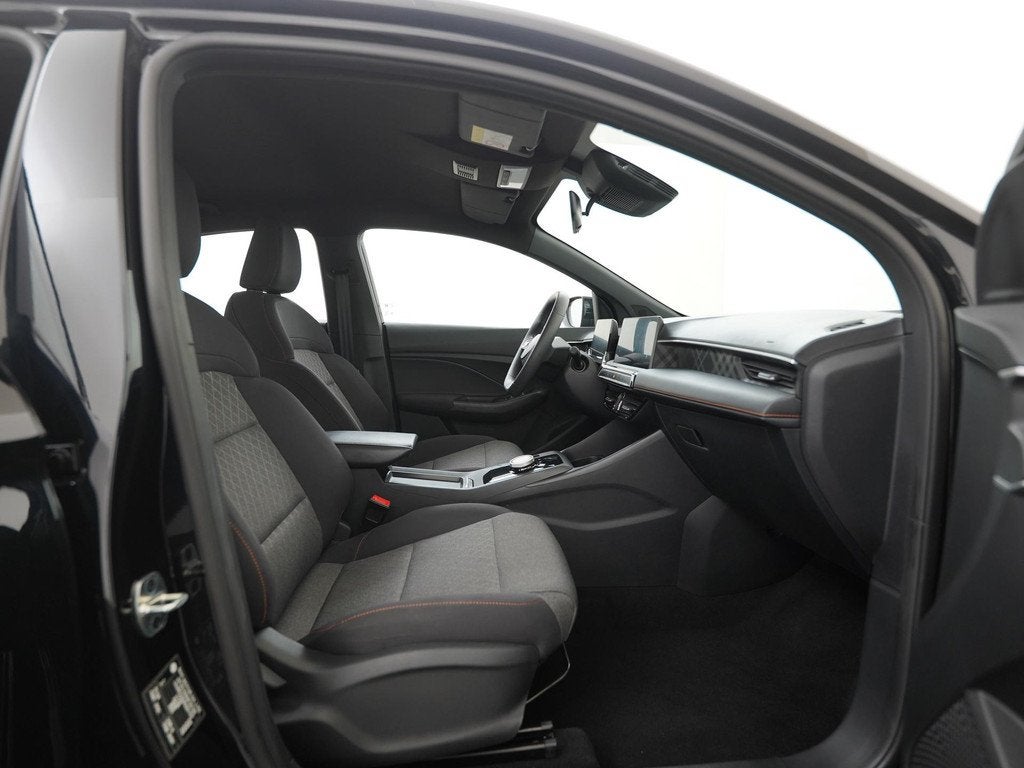 MG MG3 Hybrid+ 1.5 Hybrid+ Comfort | Camera | Navi | Carplay, Auto's, MG, 12 maanden, Stof, 194 pk, 4 cilinders