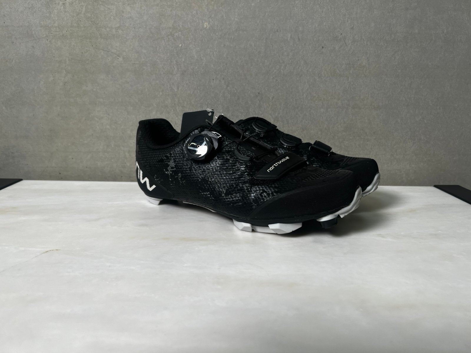 Northwave Razer 2 maat 39 mtb schoenen, D, Schoenen, Nieuw, Overige maten
