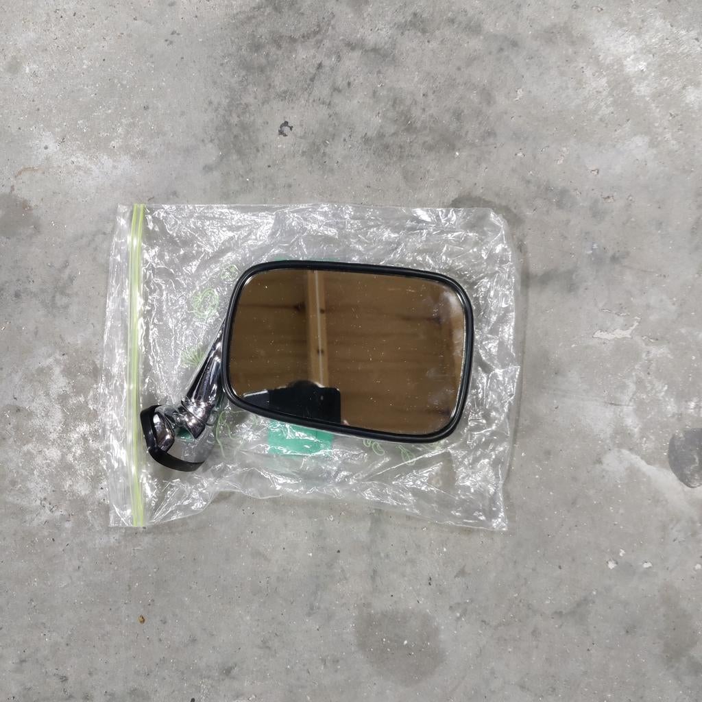 Honda Accord spiegel rechts, Auto-onderdelen, Spiegels, Ophalen of Verzenden, Nieuw, Honda