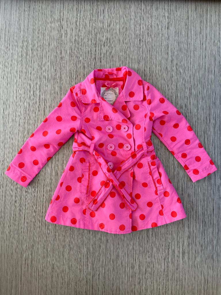 Zomerjas Frendz, maat 104, Kinderen en Baby's, Gebruikt, Meisje, Frendz, Ophalen of Verzenden
