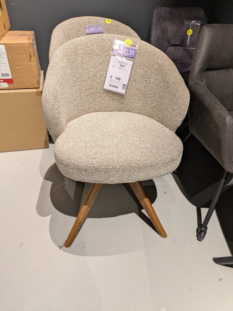 SETJE VAN 2 EETKAMERSTOELEN VOOR SPOTPRIJS, Huis en Inrichting, Stoelen, Ophalen, MODERN, Twee, Overige kleuren