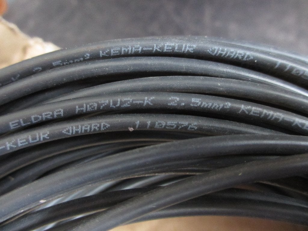 antenne draad (litze), Ophalen of Verzenden, Nieuw, Toebehoren