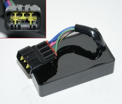 Cdi-unit snel agility 16inch, deliverix, like, vp50 3277, Ophalen of Verzenden