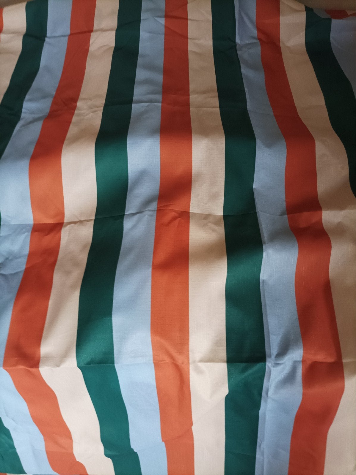 Douchegordijn, Ophalen of Verzenden, Nieuw, Meerkleurig