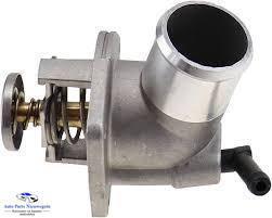 Thermostaat Opel Astra G ('98-'04) 90573326, Auto-onderdelen, Opel, Nieuw, Ophalen of Verzenden, Opel