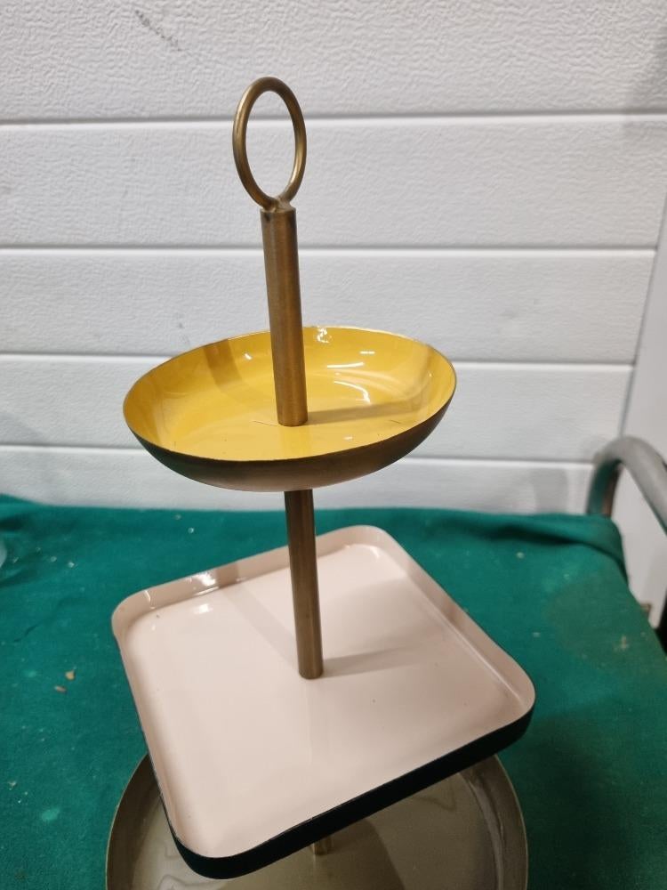 etagere gusta indy feelings nieuw, Ophalen of Verzenden, 'T Olde Gre-j, Info@toldegrej.nl, Endepoelstraat 20f Didam