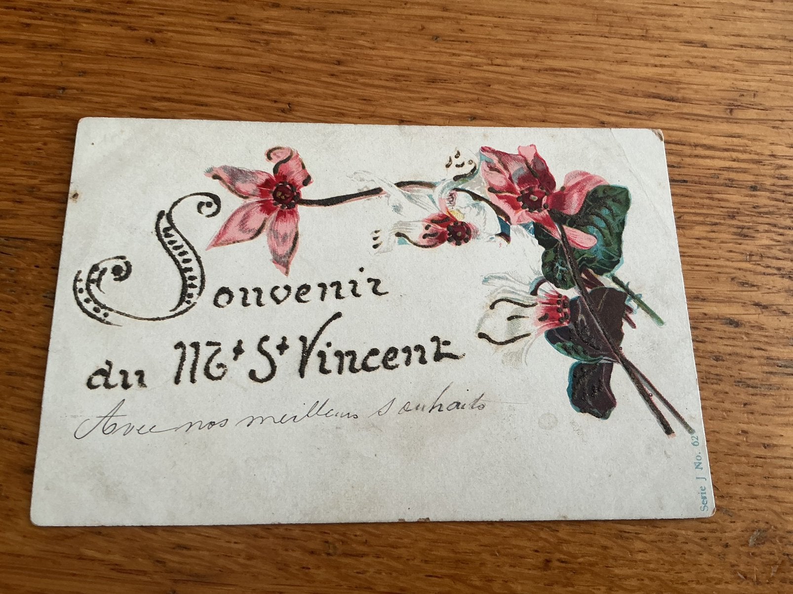 O639, Ophalen of Verzenden, Sterren en Beroemdheden