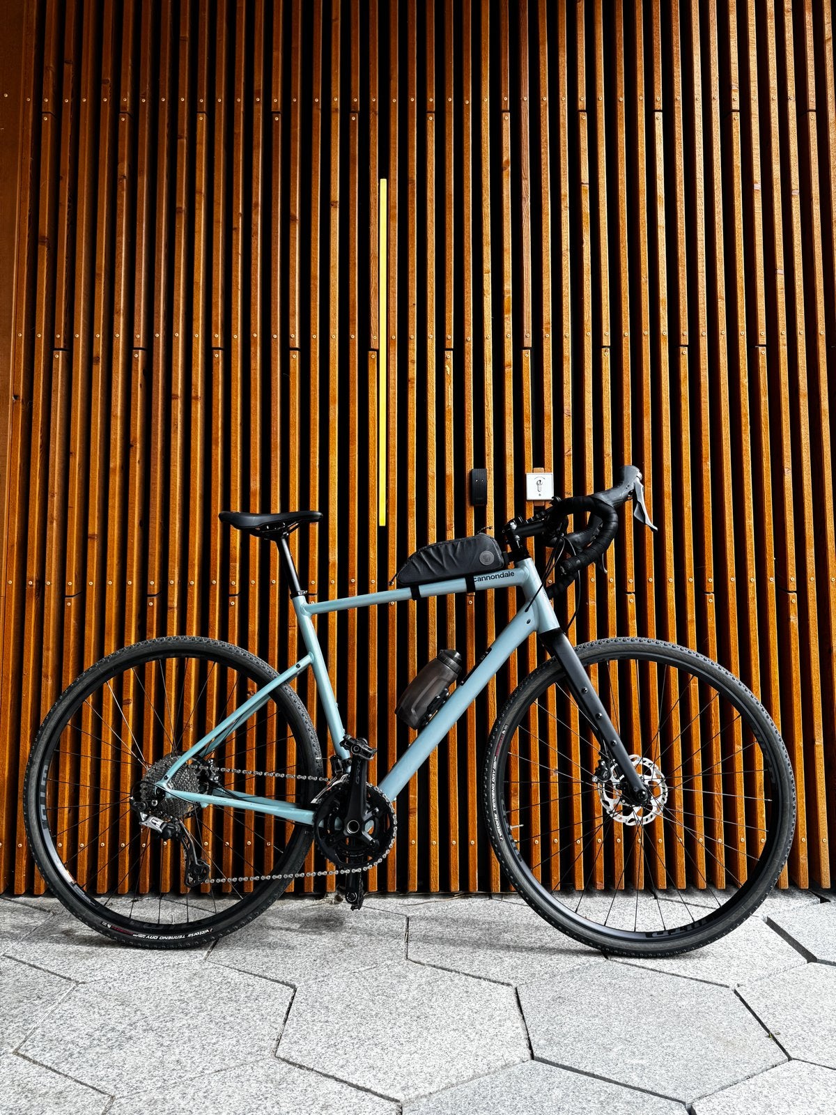 Cannondale Topstone LTD 2023 | Size 58(L) | Good Condition, Overige merken, 28 inch, Vering, 10 tot 15 versnellingen