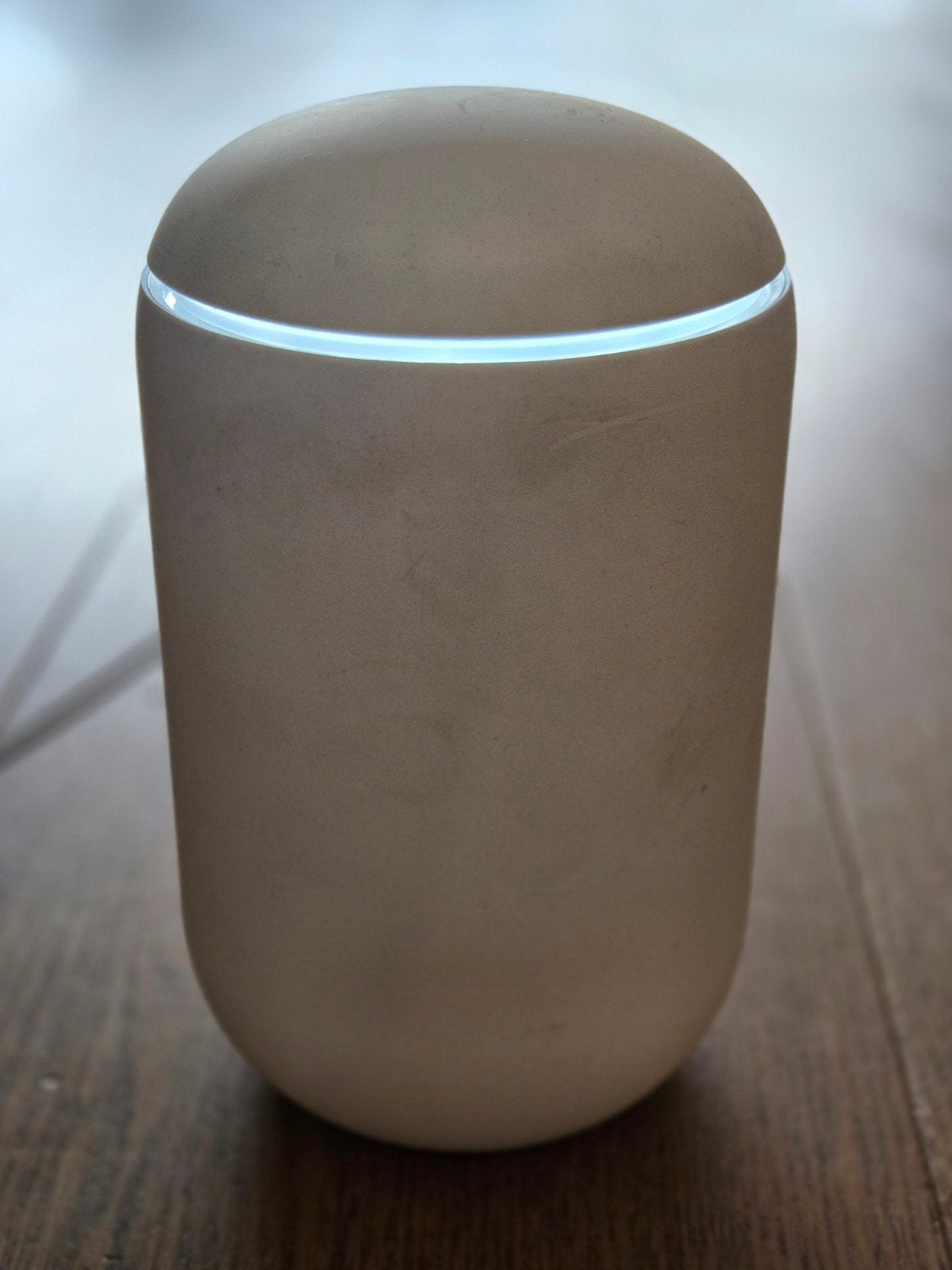 Unifi Dream Machine (UDM) - Gebruikt, werkt perfect, Computers en Software, Ophalen of Verzenden, Gebruikt, Router, Unifi