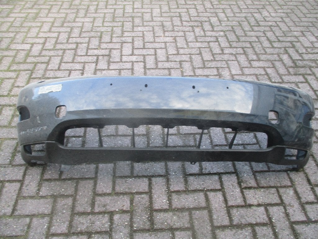 voorbumper Lexus RX 300, Ophalen, Gebruikt, Lexus