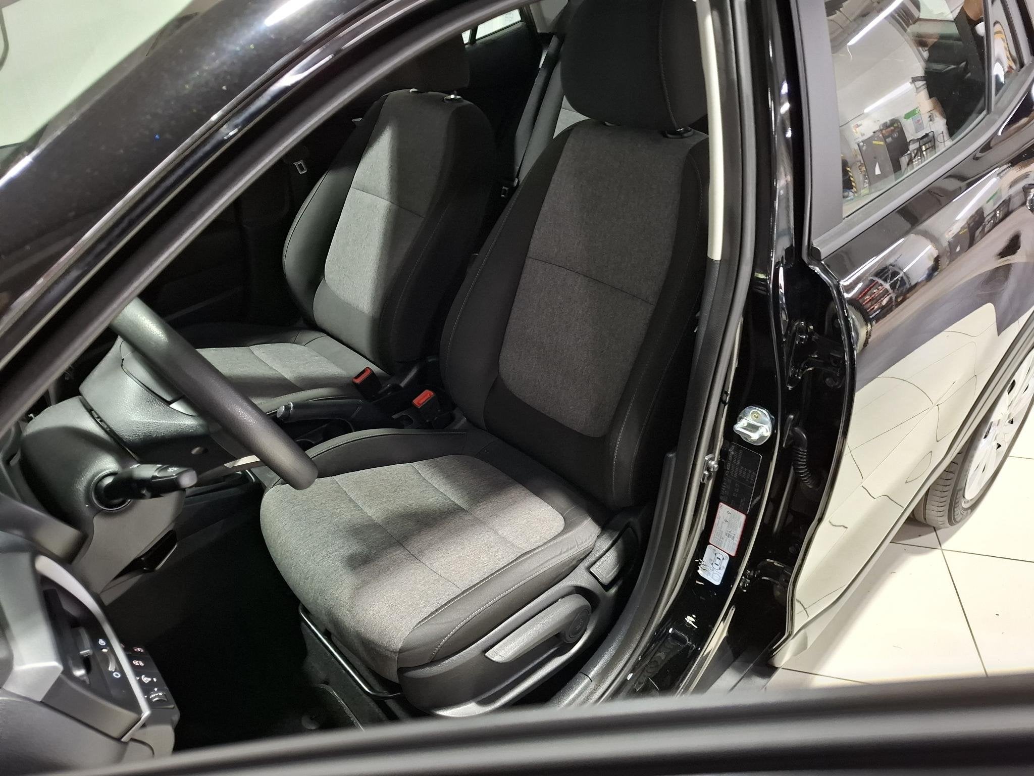 Kia Stonic 1.0 T-GDi MHEV ComfortLine Apple Carplay/Android, Voorwielaandrijving, Gebruikt, Euro 6, Origineel Nederlands