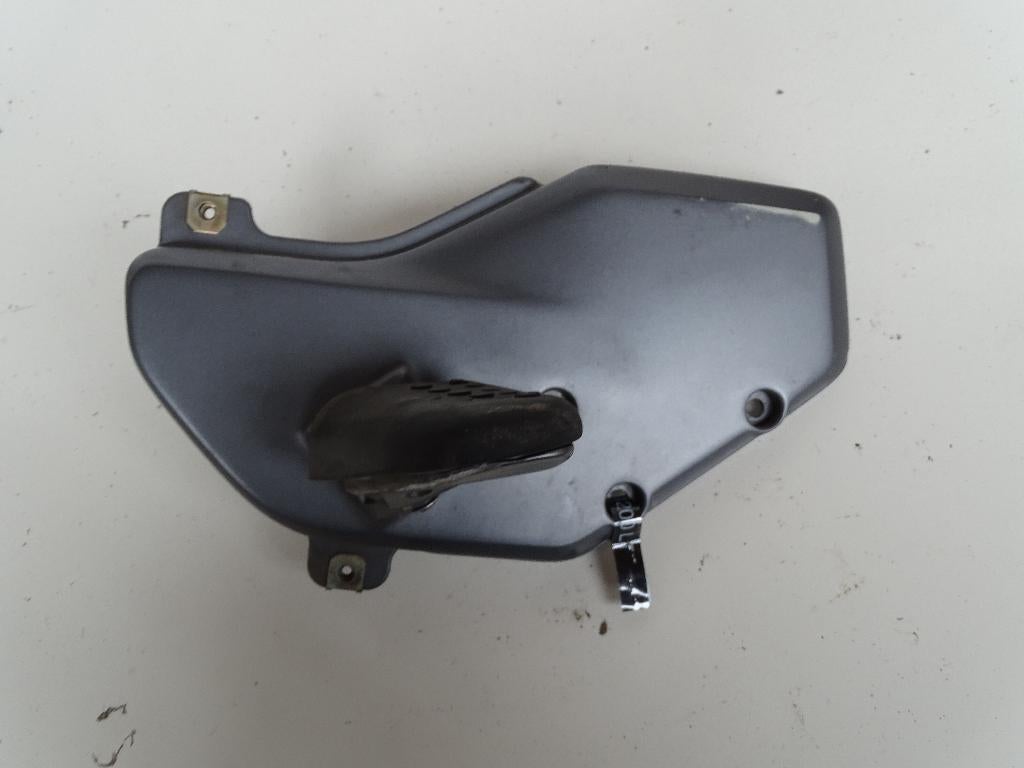 bmw k1200lt  k2LT schetsplaten, Ophalen of Verzenden, Gebruikt