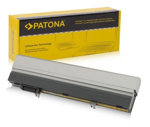 Battery Dell 0FX8X 312-0822 312-0823 312-9955 451-10636, Verzenden, Nieuw