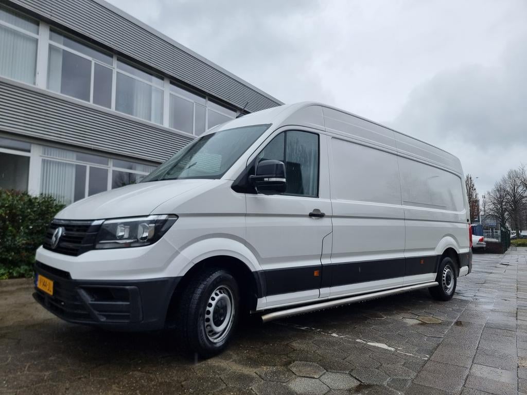 Kleine verhuizing, Vacatures, 33 - 40 uur, Overige niveaus, Vanaf 10 jaar, Overige vormen