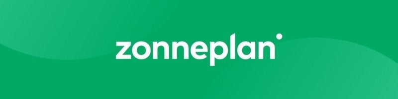 Zonnepanelen, Laadpaal of Zonneplanaccu met korting, Ophalen of Verzenden, Nieuw