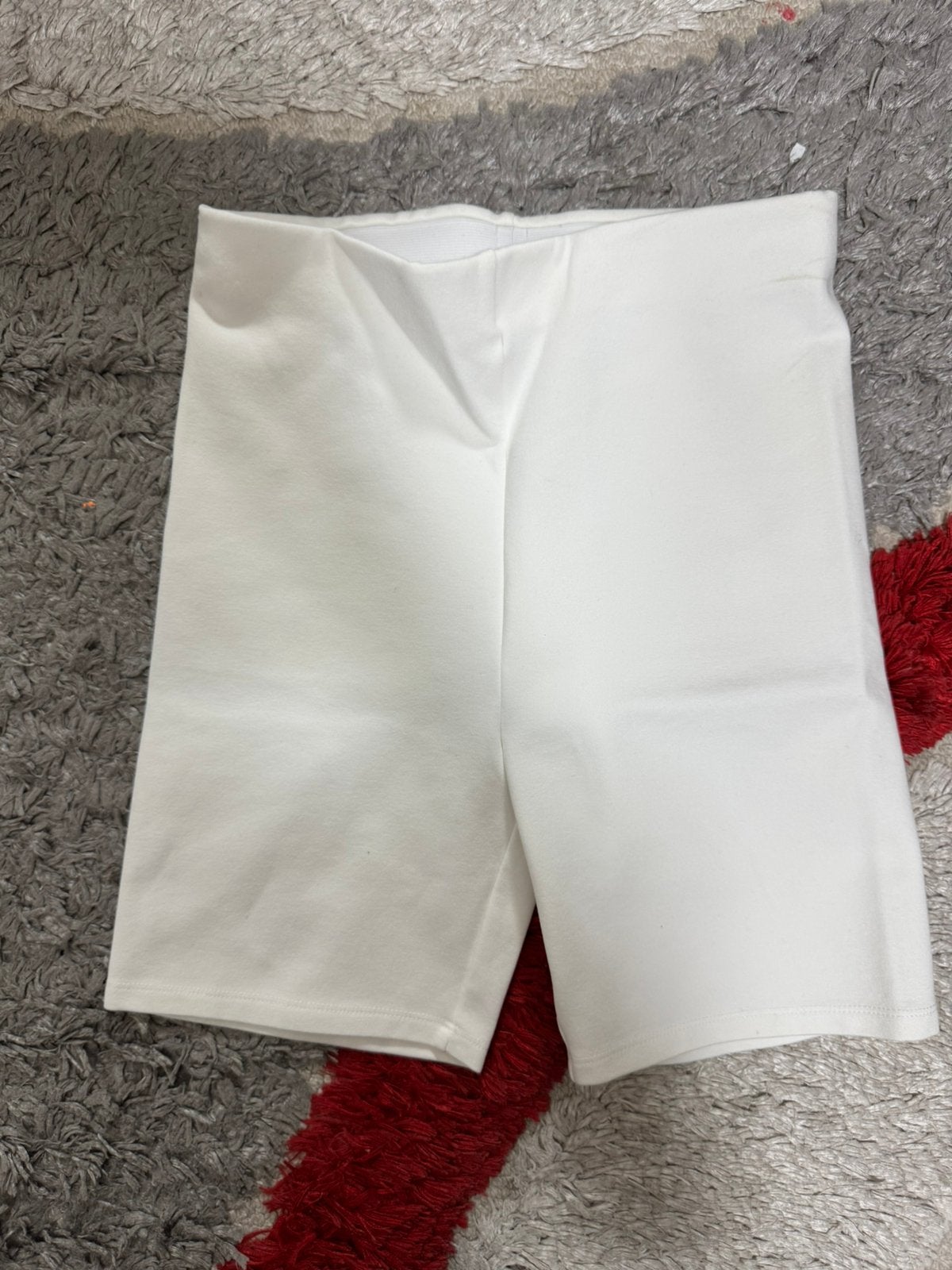 Zara legging maat M, Ophalen of Verzenden, Nieuw, Zwart, Legging