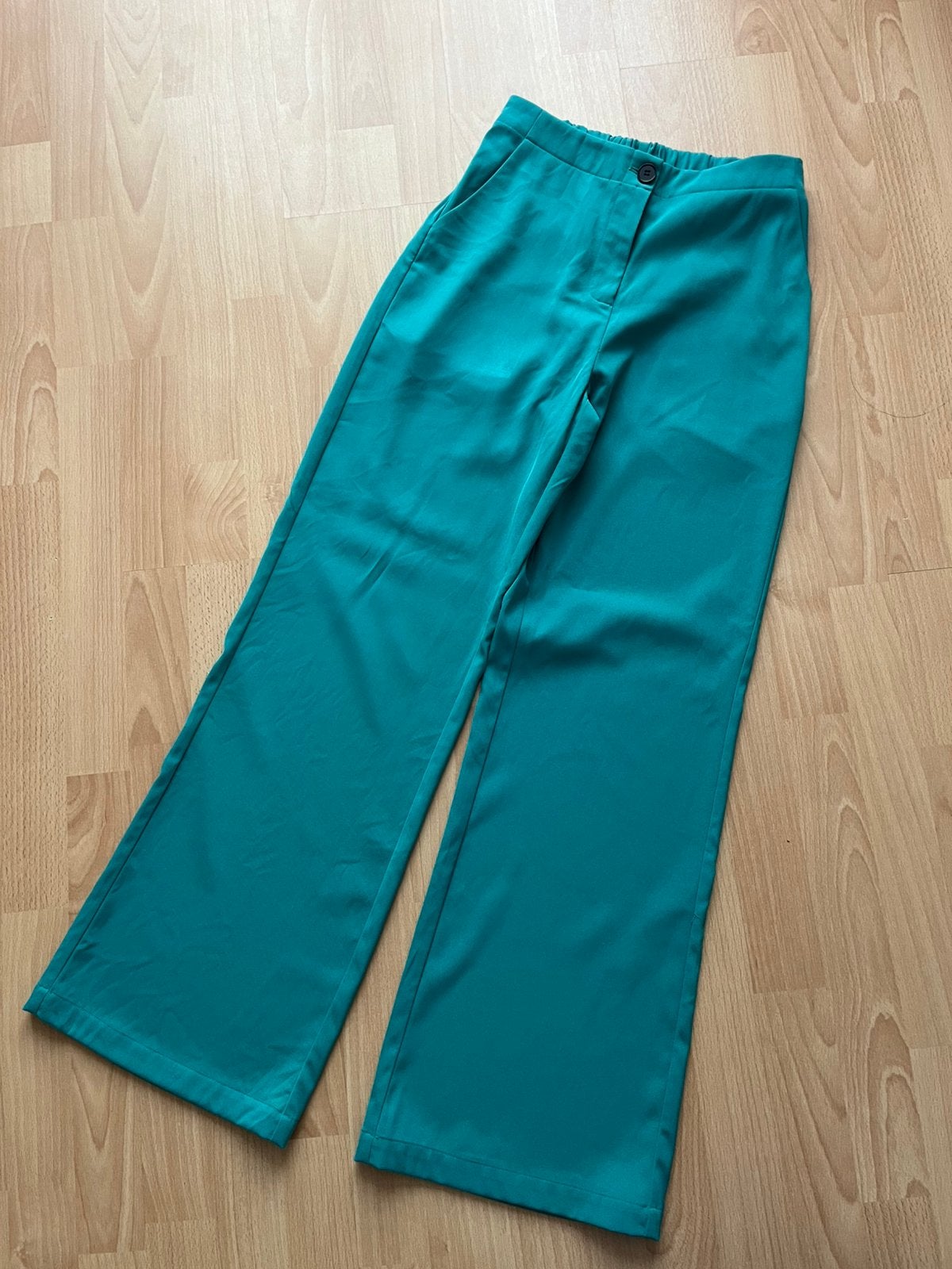Ydence pantalon, Kleding | Dames, Verzenden, Zo goed als nieuw, Maat 36 (S), Lang