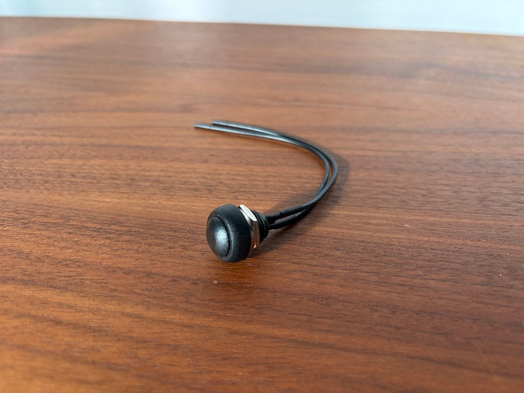 VanMoof S3/X3 boost button belknop nieuw, Elektrische fiets, Overige typen, Nieuw, Ophalen of Verzenden