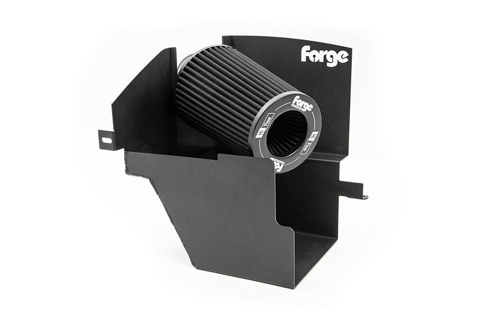 Forge intake kit luchtfilter airbox - Hyundai I20n I20 n 21+, Ophalen of Verzenden