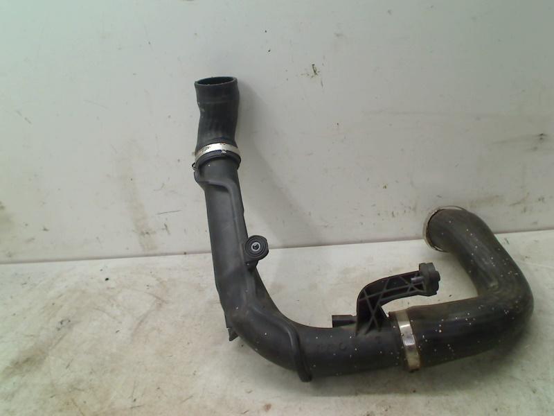 Intercooler Slang Volkswagen Tiguan (5N1/2) 2014 1K0145770AE, Gebruikt, Volkswagen, Volkswagen AG, Kundenbetreuung@volkswagen.de